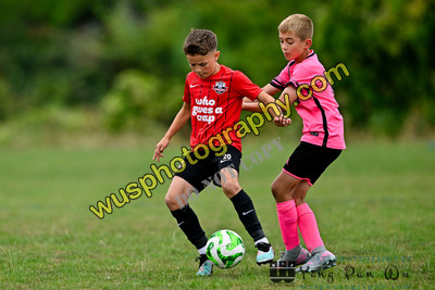 20250816-122505A JPL Capital Cup London