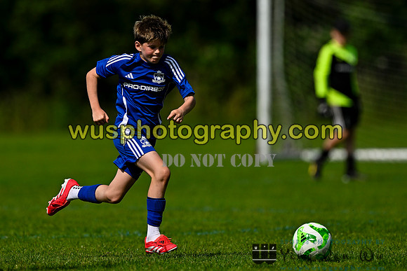 20250614-100743 JPL Rep Team Showcase