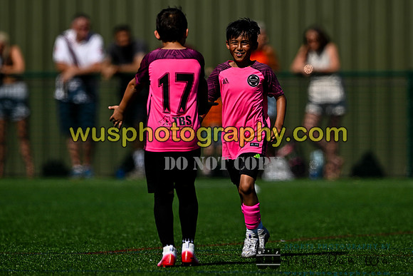 20250712-100004 JPL Summer League