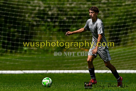 20250614-114212 JPL Rep Team Showcase
