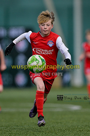 20250315-111747 JPL U7 U8 U9 U11 National Finals 2025-03-15