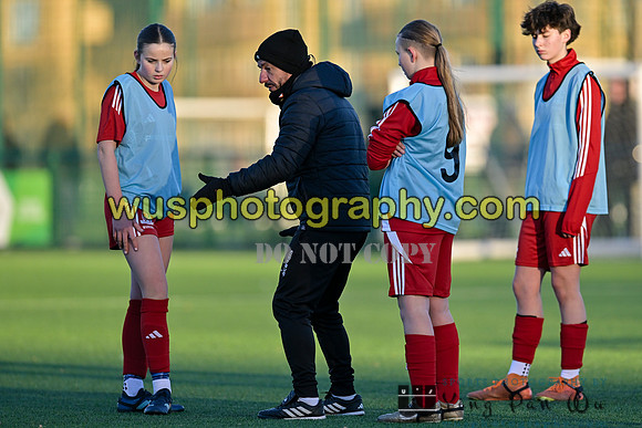 20250103-150043 JPL Warriors Rep Teams Training