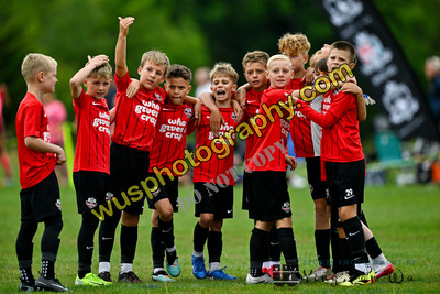 20250816-130345 JPL Capital Cup London