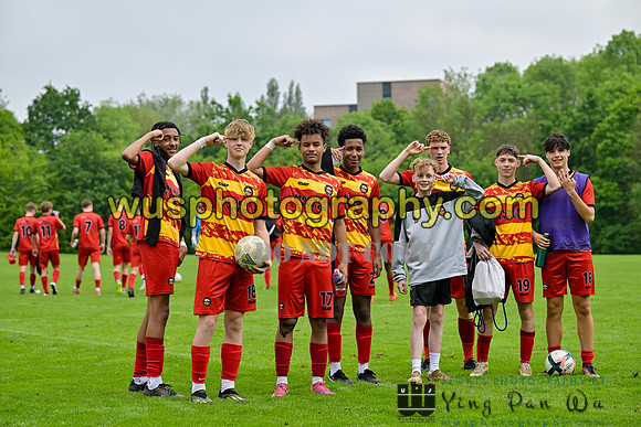 20240518-120631A JPL and JPL Warriors National Champions Tournament