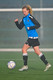 20230121-120910A Notts County FC Girls U14 v Watford Ladies FC U14