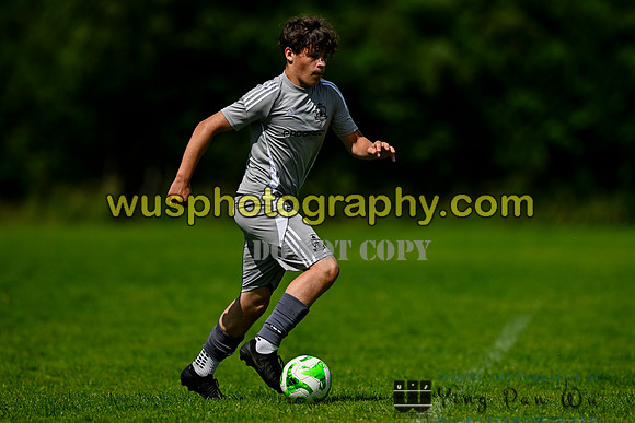 20250614-103746 JPL Rep Team Showcase