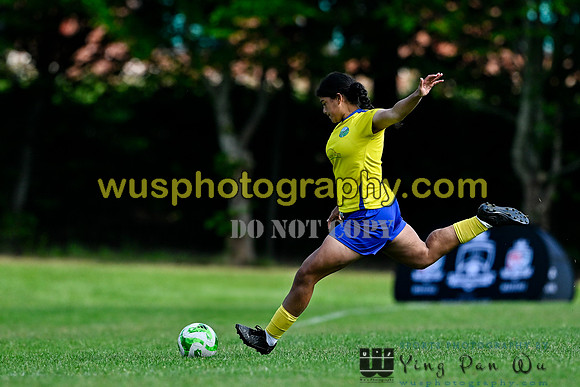 20250518-092856 JPL National Champions Invitational Tournament