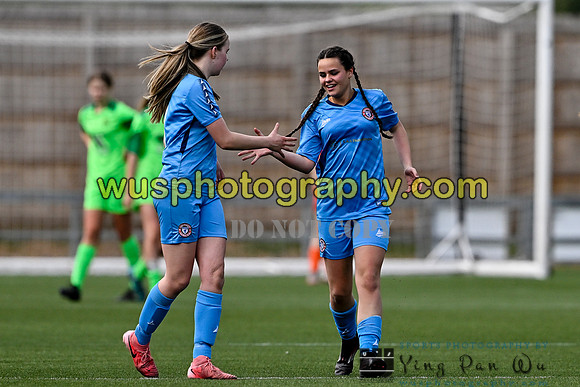 20250510-152328 Boro Rangers FC Girls U14 v Oxford City FC Girls U14