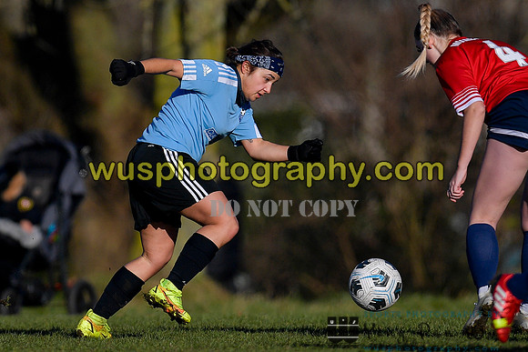 20220130-104037 Camden Town FC v AFC Leyton