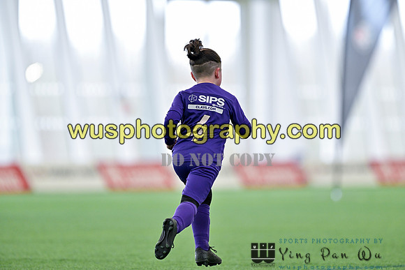 20250315-140741 JPL U7 U8 U9 U11 National Finals 2025-03-15