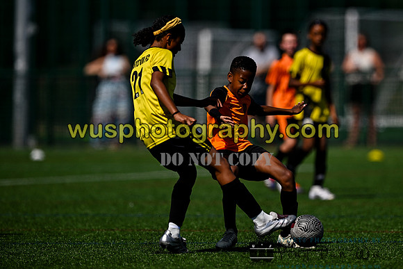 20250712-102628 JPL Summer League