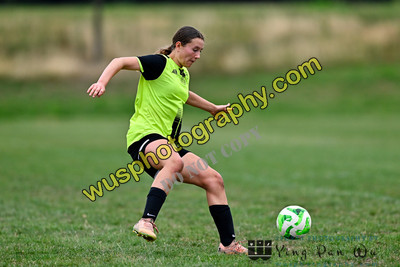 20250816-114127 JPL Capital Cup London