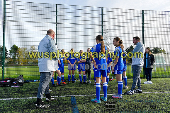 20221126-123036 Grays Athletic FC Girls U14 v MK Dons FC Girls U14