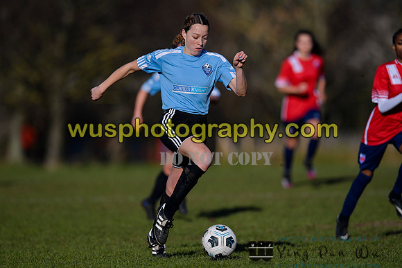 20220130-105645 Camden Town FC v AFC Leyton