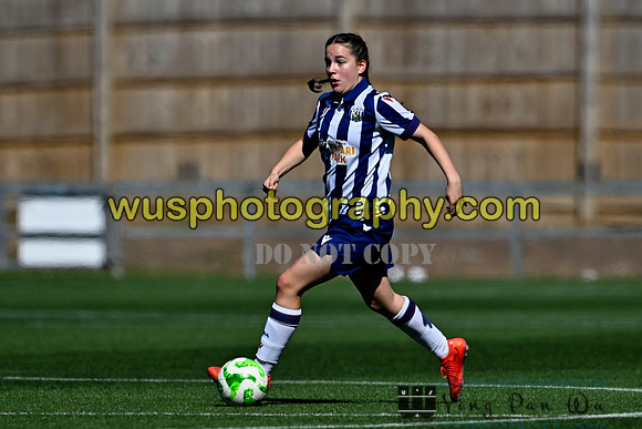 20250503-101458 West Bromwich Albion Girls U14 v Bromley FC Academy Girls U14