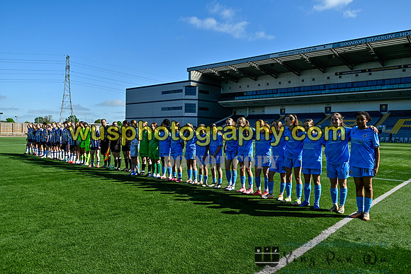 20250503-095926 West Bromwich Albion Girls U14 v Bromley FC Academy Girls U14