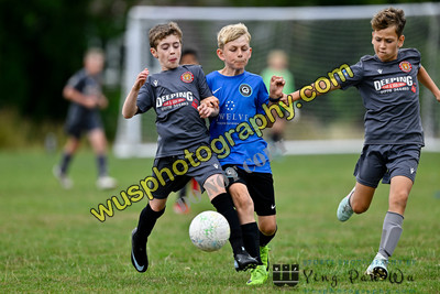 20250816-133737 JPL Capital Cup London