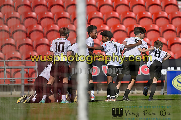 20240511-100216 Dartford FC U13 v Bromsgrove Sporting Colts FC U13