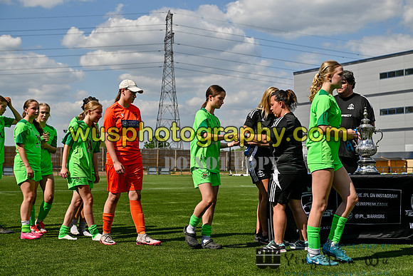 20250510-154238 Boro Rangers FC Girls U14 v Oxford City FC Girls U14