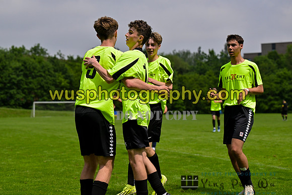 20240518-123034 JPL and JPL Warriors National Champions Tournament