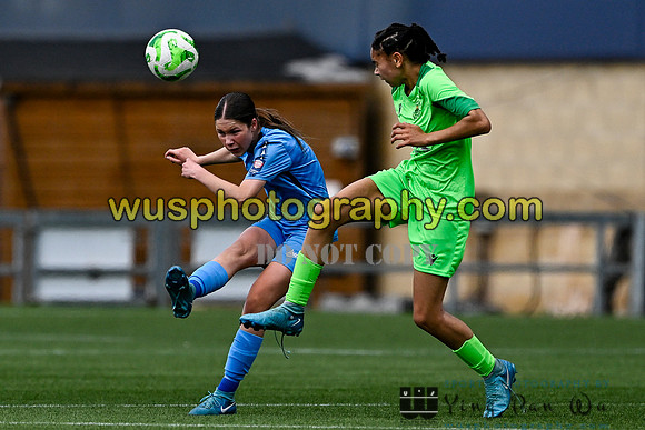 20250510-142837 Boro Rangers FC Girls U14 v Oxford City FC Girls U14