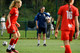 20221029-102845 Bromley FC Girls U14 v Petts Wood FC Girls U14