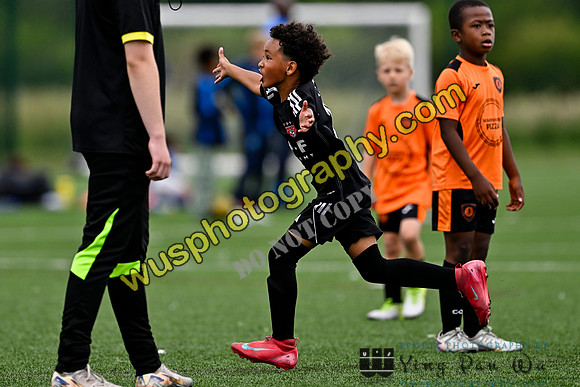 20250726-105637B JPL Summer League