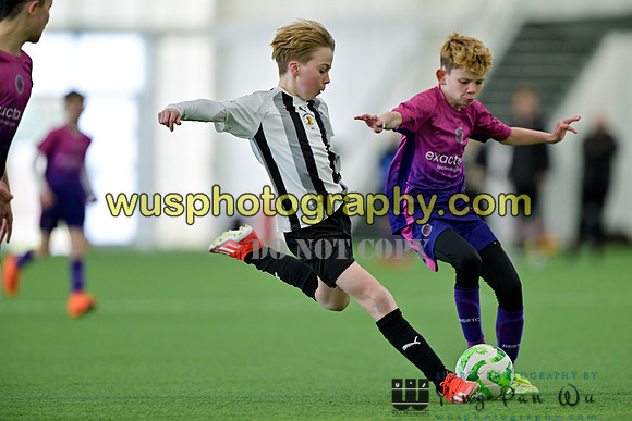 20250315-101400 JPL U7 U8 U9 U11 National Finals 2025-03-15