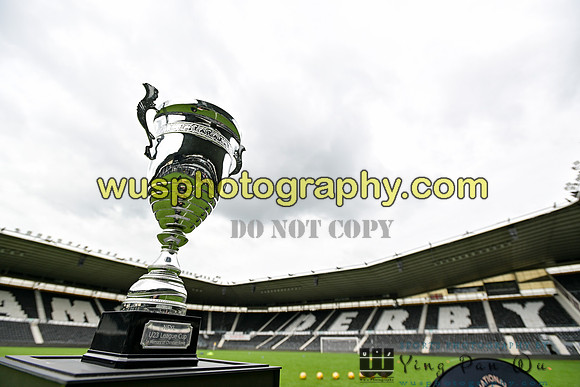 20240514-170526 North Leigh FC U23 v Chesterfield FC U23
