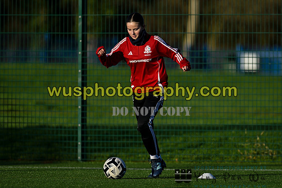 20250103-141815 JPL Warriors Rep Teams Training