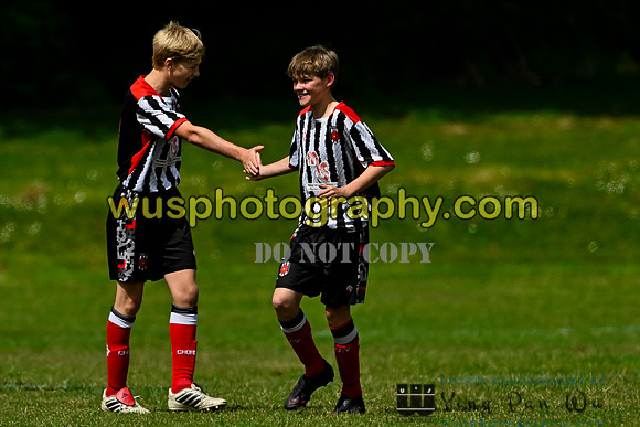 20250518-114837 JPL National Champions Invitational Tournament