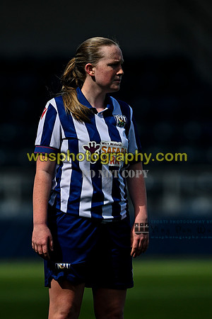 20250503-104827 West Bromwich Albion Girls U14 v Bromley FC Academy Girls U14