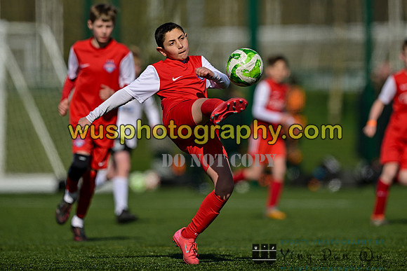 20250315-105518 JPL U7 U8 U9 U11 National Finals 2025-03-15