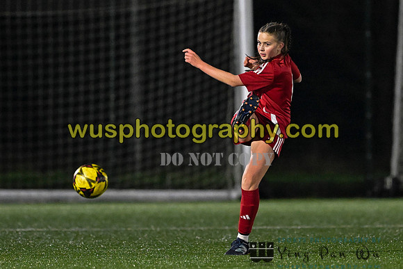 20250217-192544A JPL Warriors Rep Team U15 v Seacoast United Soccer Club Maine Girls Academy U15