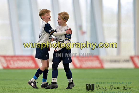 20250315-134335 JPL U7 U8 U9 U11 National Finals 2025-03-15