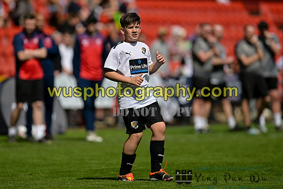 20240511-111756 Dartford FC U13 v Bromsgrove Sporting Colts FC U13