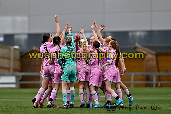 20250412-160825 Blackburn Rovers Women FC Academy U14 v Bristol City FC Women PGA U14