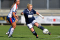 Millwall Lionesses FC v Crystal Palace Ladies FC 2018-09-23