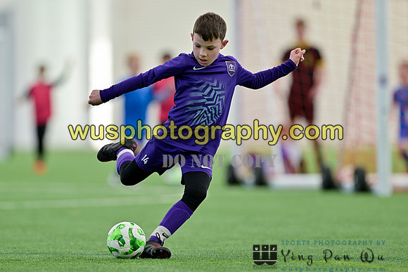 20250315-134041 JPL U7 U8 U9 U11 National Finals 2025-03-15