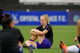 20180818-184102 Crystal Palace Ladies FC v Tottenham Hotspur Ladies FC