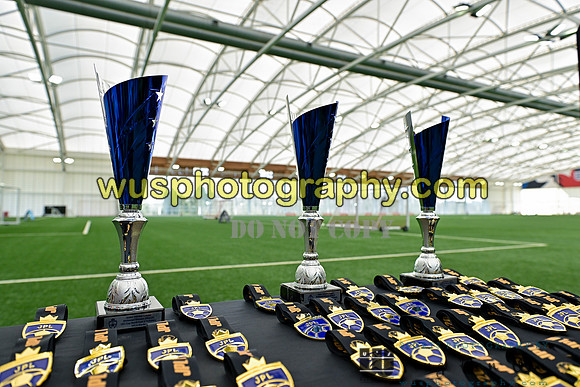 20250315-121249 JPL U7 U8 U9 U11 National Finals 2025-03-15