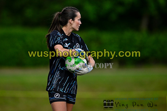 20250518-092343 JPL National Champions Invitational Tournament