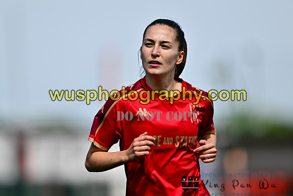 20250511-144233 Camden Town WFC v Hammersmith FC Women
