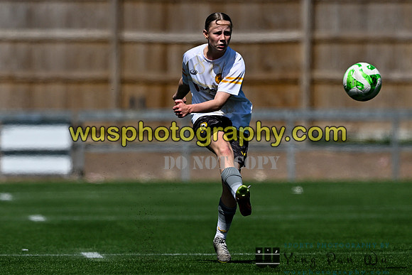 20250510-123503 West End Terriers FC Girls U15 v Cray Wanderers Youth FC Girls U15