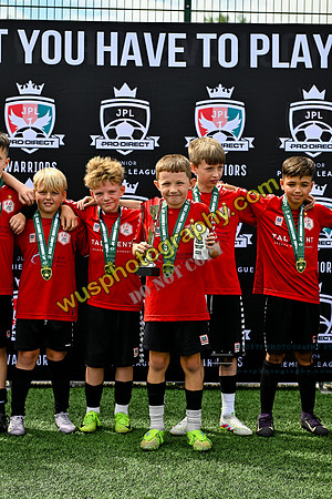 20250726-113855 JPL Summer League