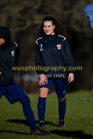 20220130-102536 Camden Town FC v AFC Leyton