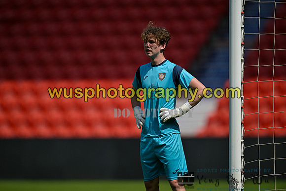 20240511-143206 JP Pro FC U14 Orange v Lincoln United FC U14