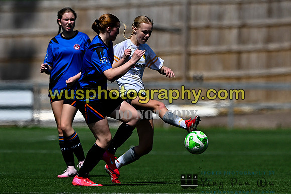20250510-123119 West End Terriers FC Girls U15 v Cray Wanderers Youth FC Girls U15