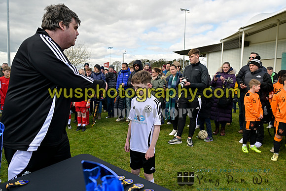 20250315-123139 JPL U7 U8 U9 U11 National Finals 2025-03-15