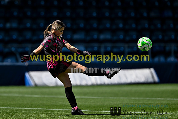 20250510-125437 West End Terriers FC Girls U15 v Cray Wanderers Youth FC Girls U15